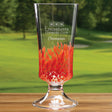 Stellar Trophy Cup