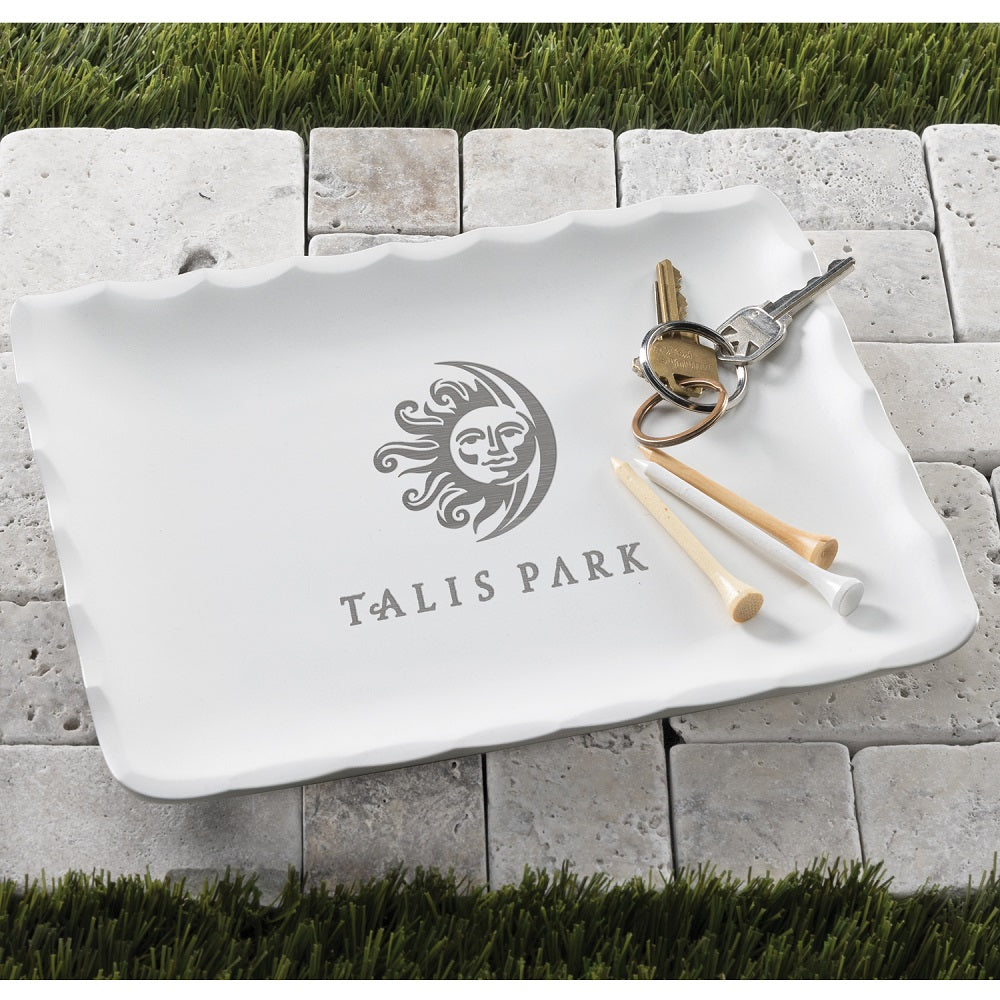 Summit Gift Tray