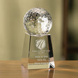 Tee-It-Up Award