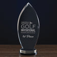 Twilight Golf Trophy