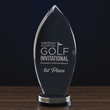 Twilight Golf Trophy