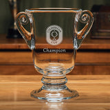 Victor Trophy